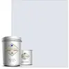 Image de Peinture Résine Gris Innocent - Résine Epoxy Bi-Composants - Effet Brillant - Peinture Mur, Plafond, Boiserie, Carrelage & Métal - Lessivable - COV A+ - Fabriquée En France - 750 ml - BARBOUILLE