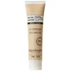 Image de Algologie - Gamme Soleil Marin BB Crème Correctrice BB et CC Crème 30 ml Nude unisex