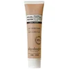 Image de Algologie - Gamme Soleil Marin BB Crème Correctrice BB et CC Crème 30 ml Marron clair unisex