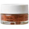Image de Algologie - Gamme Soleil Marin Baume Teinté 3 en 1 Baume à lèvres 10.2 g unisex