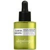 Image de Algologie - Gamme de L'Archipel ÉLIXIR DE L’ARCHIPEL Sérum hydratant 30 ml unisex