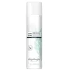 Image de Algologie - Hydra Écume Mousse nettoyante 45 g unisex