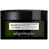 Image de Algologie - Gamme du Littoral Baume du Littoral Crème et lait hydratant 200 ml unisex