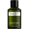 Image de Algologie - Gamme du Littoral Elixir du Littoral Huile corps 125 ml unisex