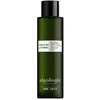 Image de Algologie - Gamme du Littoral Huile du Littoral Huile corps 100 ml unisex