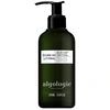 Image de Algologie - Écume du Littoral Gel nettoyant 200 ml unisex