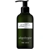 Image de Algologie - Gamme du Littoral Lait du Littoral Crème et lait hydratant 200 ml unisex