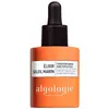 Image de Algologie - Gamme Soleil Marin Elixir Soleil Marin Sérum hydratant 30 ml unisex