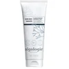Image de Algologie - Gamme des Vagues Soin des Vagues Crème visage 75 ml unisex
