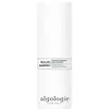 Image de Algologie - Jardin Marin Marine Gum Gommage visage 50 ml female