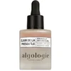 Image de Algologie - Gamme de la Presqu'île Elixir de la PRESQU'ÎLE Sérum anti-rides et anti-âge 30 ml unisex