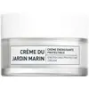 Image de Algologie - Jardin Marin Crème de jour 50 ml female