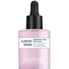 Image de Algologie - Gamme du Rivage Elixir du Rivage Sérum anti-rides et anti-âge 30 ml female