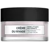 Image de Algologie - Gamme du Rivage Crème du Rivage Crème de jour 50 ml female