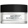 Image de Algologie - Gamme du Rivage Nuit du Rivage Crème de nuit 50 ml female