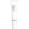 Image de Algologie - Gamme du Rivage Regard du Rivage Crème contour des yeux 15 ml female