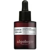 Image de Algologie - Jardin Marin Élixir de Pen Lan Huile visage 30 ml unisex