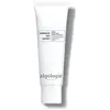 Image de Algologie - Gamme des Vagues Gommage des Vagues Gommage visage 50 ml unisex