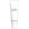 Image de Algologie - Gamme de L'Archipel Masque de l'Archipel Masque nettoyant 50 ml unisex