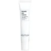 Image de Algologie - Gamme des Vagues Regard des Vagues Crème contour des yeux 15 ml unisex