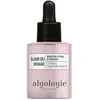 Image de Algologie - Élixir du Rivage Sérum anti-rides et anti-âge 30 ml unisex