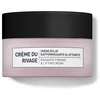 Image de Algologie - Crème du Rivage Soin anti-rides et anti-âge 50 ml unisex