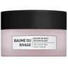 Image de Algologie - Baume du Rivage Crème visage 50 ml unisex