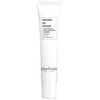 Image de Algologie - Regard du Rivage Crème contour des yeux 15 ml unisex