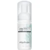 Image de Algologie - Hydra Écume Mousse nettoyante 120 ml unisex