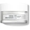 Image de Algologie - Gamme des Vagues Crème des Vagues Crème visage 50 ml unisex