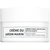 Image de Algologie - Crème du Jardin Marin Crème visage 50 ml unisex