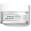 Image de Algologie - Gamme des Vagues Richesse des Vagues Crème visage 50 ml unisex