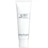 Image de Algologie - Gamme des Vagues Nuit des Vagues Masque hydratant 50 ml unisex