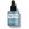 Image de Algologie - Gamme des Vagues Élixir des Vagues Sérum hydratant 30 ml unisex