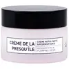 Image de Algologie - Gamme de la Presqu'île Crème de la Presqu'île Crème de jour 50 ml unisex