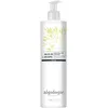 Image de Algologie - Gamme de L'Archipel Gelée de l'Archipel Gel nettoyant 200 ml unisex