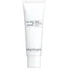 Image de Algologie - Gamme de L'Archipel Gel-Crème de l'Archipel Crème visage 50 ml unisex