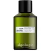 Image de Algologie - Bain Originel Huile de douche 125 ml unisex