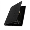 Image de DLH COQUE ETUI FOLIO POUR MICROSOFT SURFACE GO 3, SURFACE GO 2, SURFACE GO Folio DY-PS4443