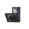 Image de DLH DY-RC5019 Housse 8.7" DY-RC5019