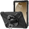 Image de DLH COQUE RENFORCÉE POUR SAMSUNG GALAXY TAB A9+ Housse 11" DY-RC5020