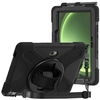 Image de DLH DY-RC5481 Housse 10.1" Plastique DY-RC5481