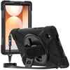 Image de DLH DY-RC5490 Anti-chocs 8.7" DY-RC5490