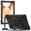 Image de DLH DY-RC5491 Housse 11" DY-RC5491