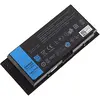 Image de Battery Fv993 for Dell 87Wh
