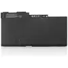 Image de DLH Battery E7U24Aa for HP 50Wh