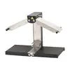 Image de Appareil à raclette Brézière 850 W Louis Tellier