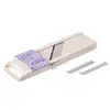 Image de Mandoline japonaise 6,5 cm Benriner
