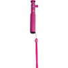 Image de XSories Perche U-Shot monochrome 49 cm - rose