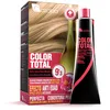 Image de Topicrem - Ultra Hydratant Lait Corps - Hydrate 48h, Relipide, Protège la Peau - Texture Onctueuse, Odeur Délicate - Crème Hydratante pour Peaux Sensibles - Fabrication Française - 500 ml